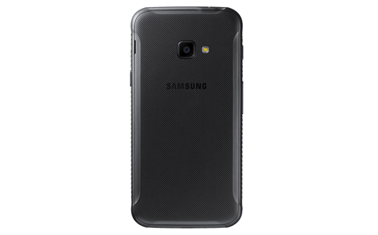 Predstavljen Samsung XCover 4 (4).png